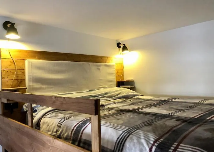Apartment Quintili Urban 225