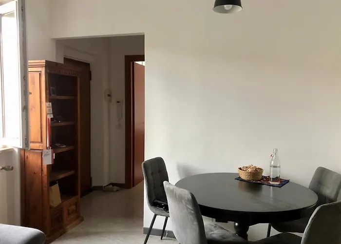 Quintili Urban 225 Rom
